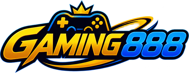 Gaming 888
